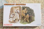 GERMAN SNIPERS Dragon 6093 1.jpg