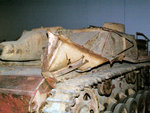 stug_iii_fk_05_of_56.jpg