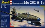 package_Revell_Me-262a.jpg