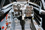 Me-262 cockpit photo.jpg