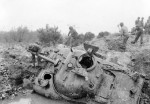 1st_Armored_Division_M4_Sherman_Wreck_Littoria_Italy_1944.jpg