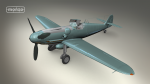 Мессершмитт Bf 109 G-6 2015_09_02_02_10_13_46.png