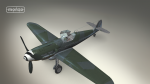 Мессершмитт Bf 109 G-6 2015_09_02_02_11_05_68.png