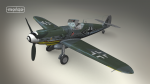 Мессершмитт Bf 109 G-6 2015_09_02_02_11_18_36.png