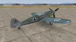 Мессершмитт Bf 109 G-6 2015_09_02_02_11_47_05.png
