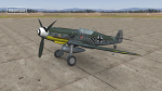 Мессершмитт Bf 109 G-6 2015_09_02_02_11_55_32.png
