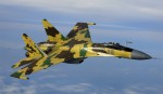 SU-35_4.jpg