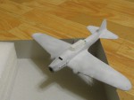 DSC01948.JPG
