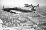 IL-2VVSWWII.jpg