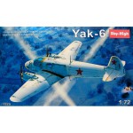 yak-6.jpg