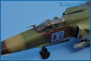19 копия.jpg