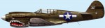 Artwork-Curtiss-P-40N-Warhawk-51FG18FS-W367-Hardy-China-1944-0A.jpg